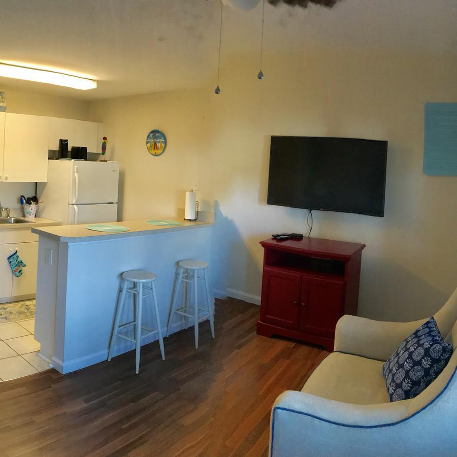 Beach Escape 3 Myrtle Beach Bagian luar foto